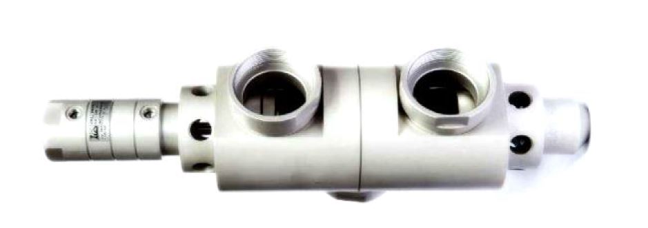 Podtlakový ventil Blower BLRV52 SEKO Create Flow